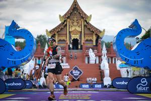 BIB: 162
                            <button type="button" onclick="openModal(22703710)" class="btn btn-primary btn-sm float-right btn-popup" data-toggle="modal" data-target=".modal-high-quality">
                        <i class="fas fa-shopping-cart"></i> Add to Cart
                    </button>
                                            <button type="button" onclick="isThisMe(22703710, true)" class="btn btn-success btn-sm float-right btn-popup btn-isme hidden" data-toggle="tooltip" data-placement="bottom" title="นี่คือรูปของคุณใช่ไหม คลิกที่นี่เพื่อเอาเข้าอัลบั้ม">
                        <i class="fas fa-plus"></i> Add to album
                    </button>
                    <button type="button" onclick="isThisMe(22703710, false)" class="btn btn-warning btn-sm float-right btn-popup btn-isnotme hidden">
                        <i class="fas fa-ban"></i> Remove from album
                    </button>